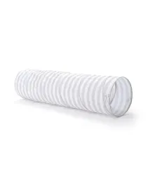 kid-s-concept-tunel-do-zabawy-stripe-grey-star