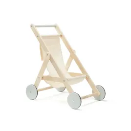 kid-s-concept-wozek-dla-lalek-kid-s-hub