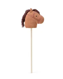 kid-s-concept-konik-hobby-horse-vera-aiden