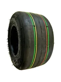 11x7-10-5-opona-nowa-duro-go-kart-hf242b-opony-gokart-tor-slick-karting-4pr