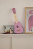 kid-s-concept-gitara-dark-pink-stan-nowy