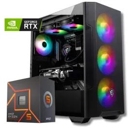 komputer-gamingowy-ryzen-5-rtx-5060-16gb-ddr4-500gb-m2-windows-11