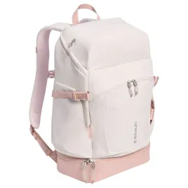 stanley-plecak-the-vitalize-macro-method-backpack-29-2l-rose-quartz