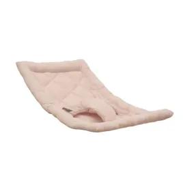 charlie-crane-siedzisko-do-lezaczka-levo-organic-nude-pink