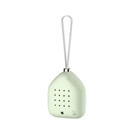 relaxound-zawieszka-domek-dzwiekowy-z-odglosami-wiosny-lily-bells-mossling