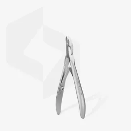 profesjonalne-cazki-do-skorek-smart-10-3-mmstaleks