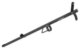 solidna-podporka-sumowa-mikado-mocna-95cm