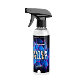 liquid-method-feeder-baitnow-water-pellet-white-gold-250ml