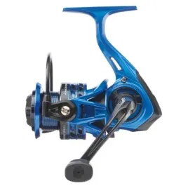 kolowrotek-jaxon-anchor-rx-300