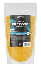 dodatek-do-zanet-zolte-pieczywo-feeder-bait