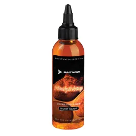 liquid-method-feeder-baitnow-double-dose-freaky-shrimp-100ml