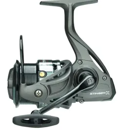 kolowrotek-robinson-stinger-x-fd-455