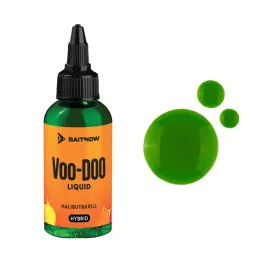 liquid-method-feeder-baitnow-voo-doo-hybrid-50ml-op-1szt