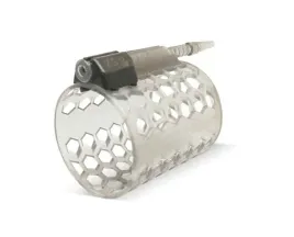 koszyk-zanetowy-5x4cm-wymienny-25g-feeder-bait