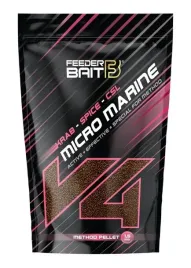 method-pellet-15mm-v4-micro-marine-feeder-bait