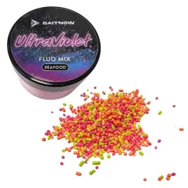 dodatek-method-feeder-baitnow-fluo-mix-ultra-violet-150ml
