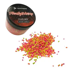 dodatek-method-feeder-baitnow-fluo-mix-freaky-shrimp-150ml