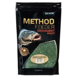 zaneta-jaxon-method-marcepan-zielony-750g