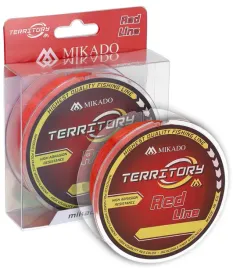 zylka-mikado-territory-red-040mm-600m