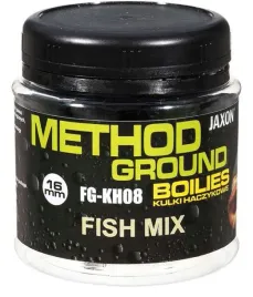 kulki-haczykowe-jaxon-16mm-fishmix-100g
