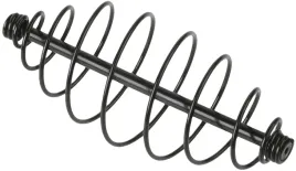 sprezyna-zanetowa-8-cm-mikado