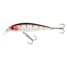 wobler-jaxon-spark-65cm-6g