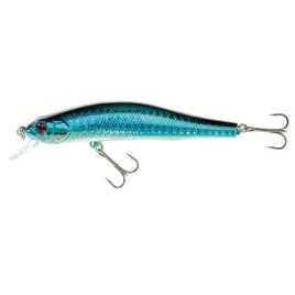 wobler-jaxon-cirus-9cm-11g-na-sandacza-szczupaka