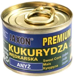 kukurydza-jaxon-premium-70g-anyz