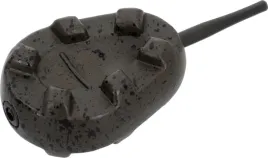 ciezarek-karpiowy-gruntowy-mikado-inline-gripper-113g-4-0oz