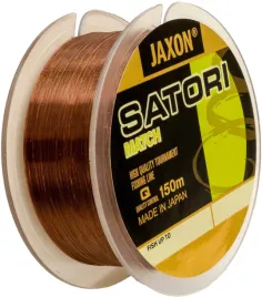 japonska-zylka-jaxon-satori-match-012-150m-3kg-zj-sam012a