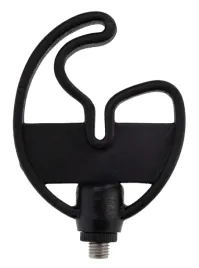 koncowka-nasadka-do-podporki-mikado-method-feeder-5019