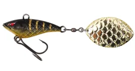 wirujacy-ogonek-mikado-m-tail-12g-black-tiger