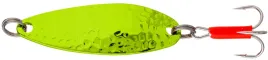 blystka-wahadlowa-mikado-hammer-20g-fluo-chartreuse