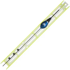 gotowy-zestaw-splawikowy-do-bata-mikado-031-2-5g-zylka-0-14-0-12mm-hak