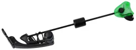 sygnalizator-mikado-m-tec-led-swing-indicator-zielony