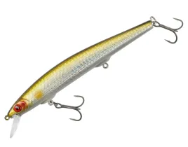 wobler-mikado-twitch-instinct-135mm-ayu