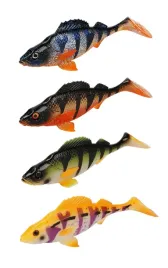 przyneta-mikado-mft-perch-10cm-14g-mix-4szt