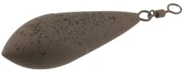 ciezarek-karpiowy-mikado-distance-127g