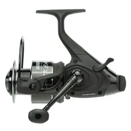 kolowrotek-karpiowy-jaxon-dark-carp-300