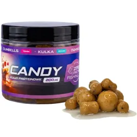zen-pro-fishing-candy-kulki-dumbelsy-proteinowe-haczykowe-15-20mm