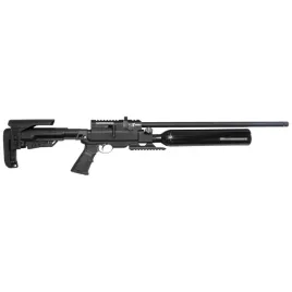 wiatrowka-pcp-kuzey-k900-tact-kaliber-4-5-mm-montaz-11-mm-kartusz-500-cc