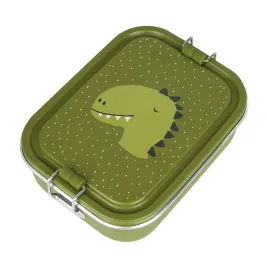 maly-stalowy-lunch-box-dinozaur-trixie-baby
