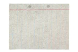 dywan-bawelniany-notebook-120x160-cm-lorena-canals