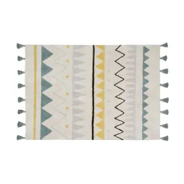dywan-bawelniany-azteca-natural-vintage-blue-120x160-cm-lorena-canals