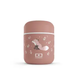monbento-capsule-termos-obiadowy-028l-fox