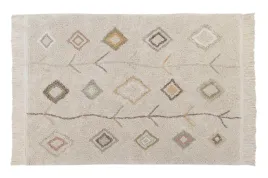 dywan-bawelniany-kaarol-earth-140x200-cm-lorena-canals
