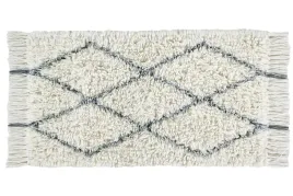 dywanik-welniany-berber-soul-80x140-cm-lorena-canals