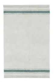 dywan-bawelniany-gastro-vintage-blue-90x130-cm-lorena-canals