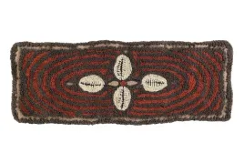 dywan-welniany-cowrie-bracelet-90x240-cm-lorena-canals