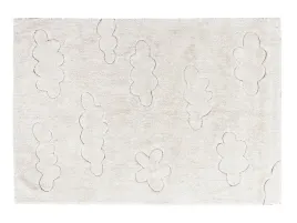 dywan-bawelniany-rugcycled-cloud-120x160-cm-lorena-canals